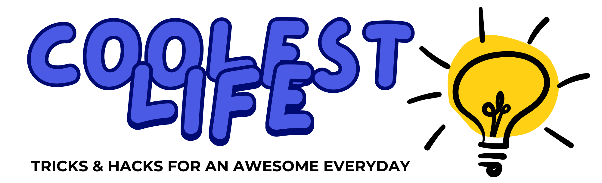 coolest-life.com